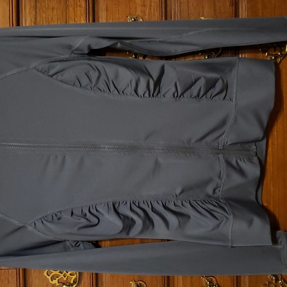 Jacket - Picture 2 of 3